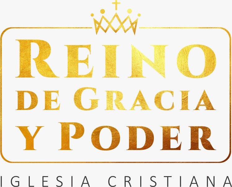Iglesia Reino de Gracia y Poder